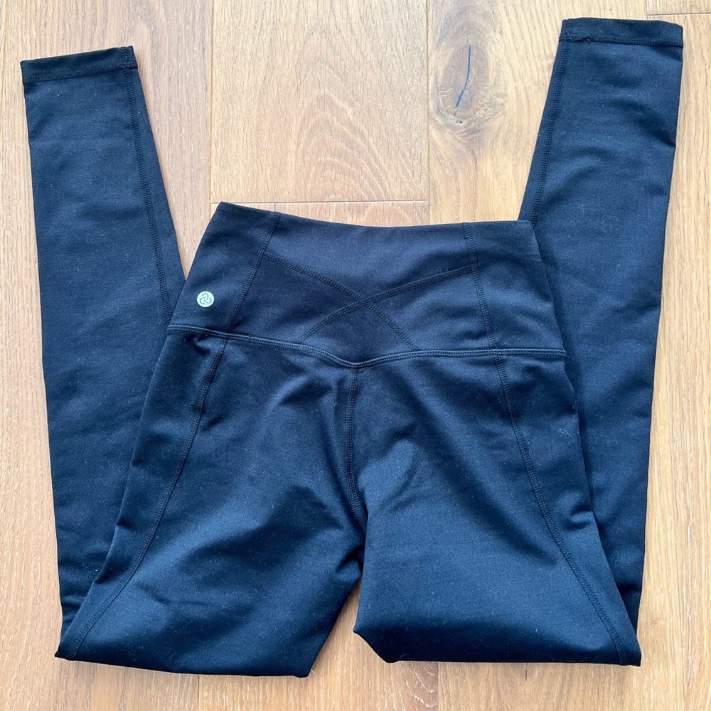 Zella Leggings
